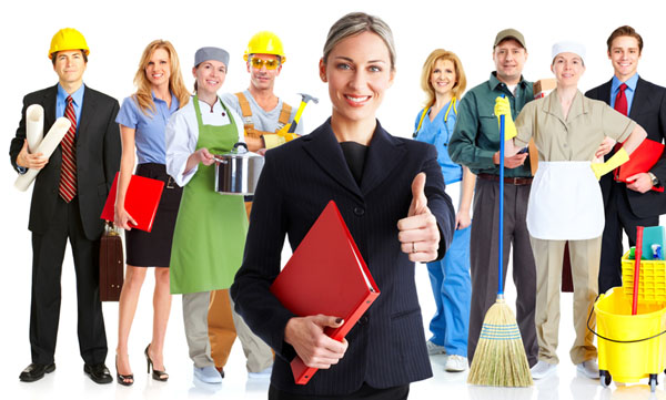 Perşembe Apartman İlaçlama Hizmeti